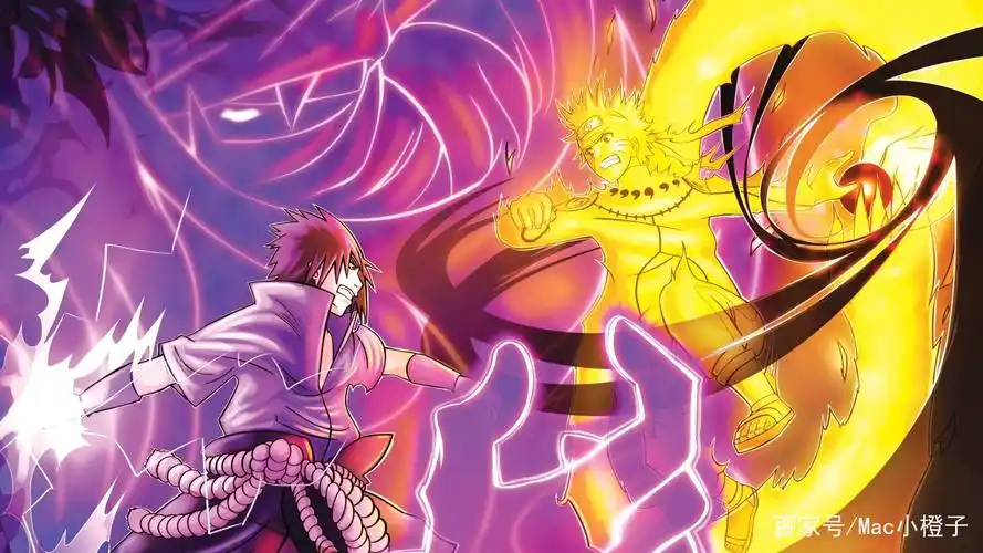 动漫电影 - 专注动漫的门户网站