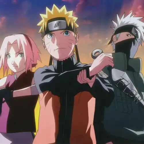 铃芽户缔 动漫电影